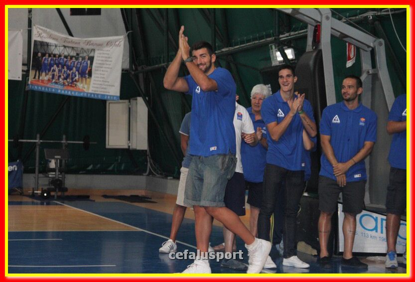 140920 basket 059_tn.jpg